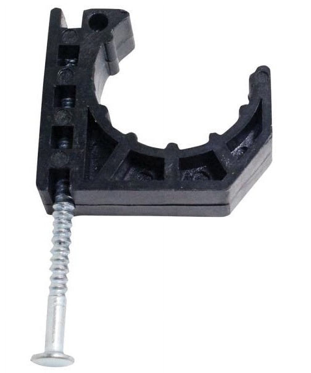 Apollo APXJH3410PK Pex Pipe JHook Pipe Support, 3/4"