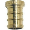 thumbnail image 1 of Apollo APXP3450PK Crimp Test Plug 3/4 in Barb, 1 of 2