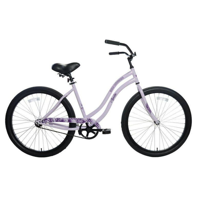 Apollo 26 online inch bike