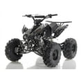 thumbnail image 1 of Apollo Blazer 9 125cc ATV with 9" Tires and Reverse Fully-Automatic, 1 of 5
