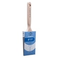 thumbnail image 2 of Apollo Brush 500 Poly Blend Firm Angle Sash Paint Seychelles 2 of 11