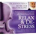 thumbnail image 1 of Apollo Chamber Ensemble - Relax and De-stress - Music & Performance - CD, 1 of 1