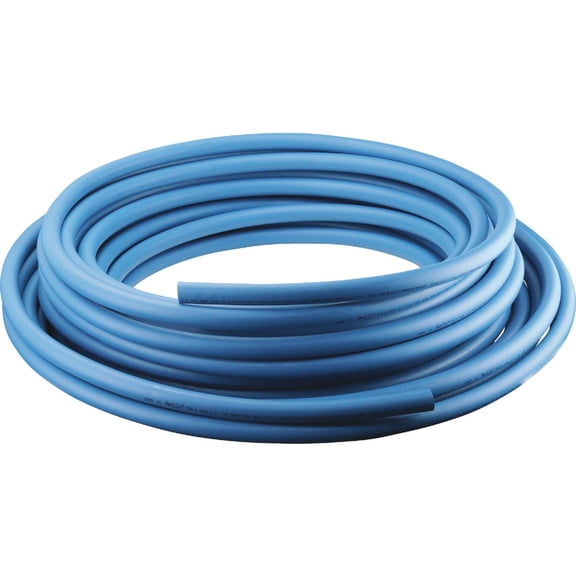 Apollo Expansion Pex Pipe EPPB10034S - 3/4 In. x 100 Ft., 160 Psi Polyethylene Pipe