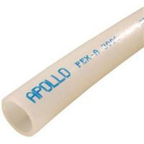 PEX A PIPE 1/2X300' BLUE