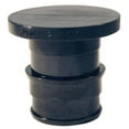 thumbnail image 1 of Apollo EPXPAP1210PK Pex-A Test Plug, Poly Alloy, 1/2", Each, 1 of 1