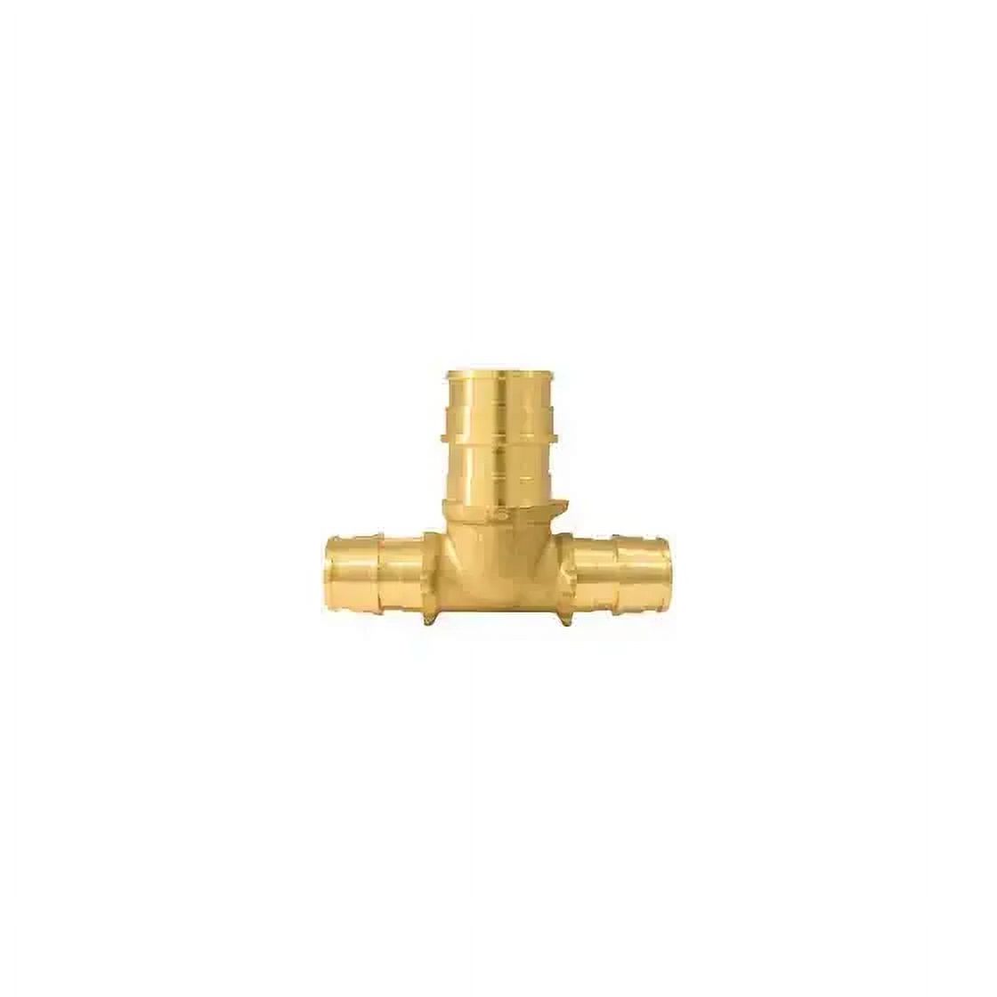 Apollo EPXT121234 Expansion Series Reducing Pipe Tee 1 2 By 3 4 Inch apollo-epxt121234-expansion-series-reducing-pipe-tee-1-2-by-3-4-inch