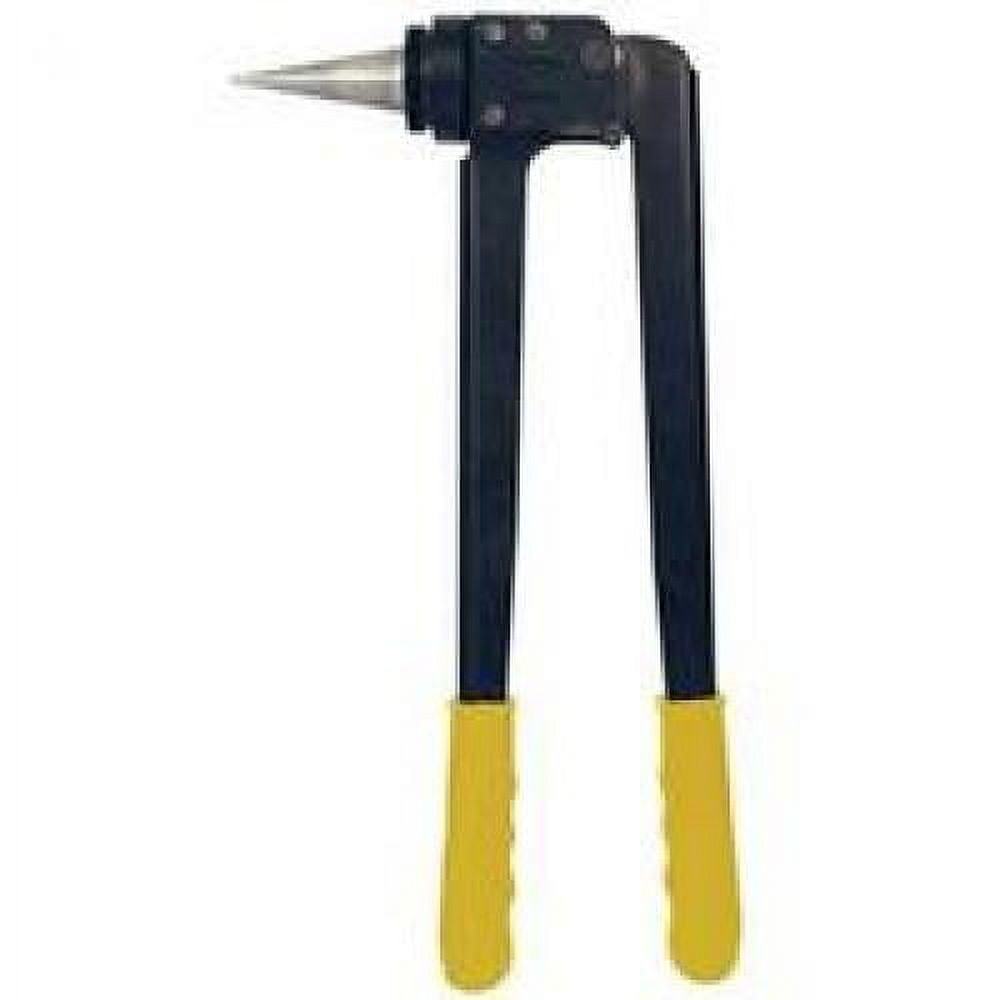 Apollo EPXTOOL PEX A Expansion PEX Tool, Hardened Steel, 15"