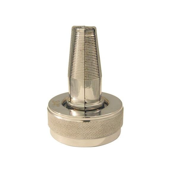 Apollo Expansion EPXHEAD1 Tool Head, 1 in, Steel