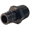 thumbnail image 1 of PEXA PA ADPTR 1/2"M 10PK, 1 of 3