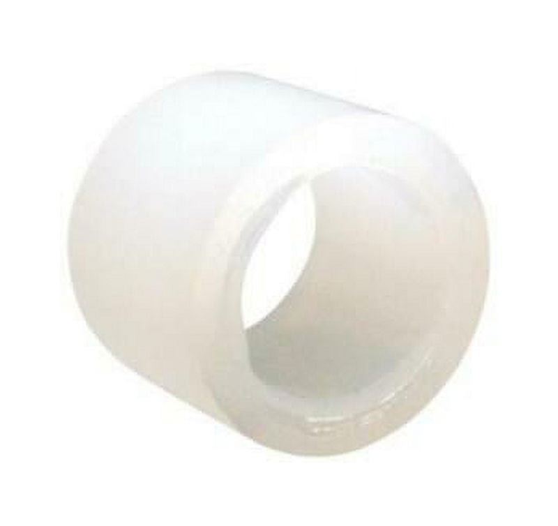 Apollo Expansion PEX / Pex A 1 in. Expansion PEX x 1/2 in. Dia. PEX