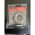 thumbnail image 1 of Apollo Halogen Lamp 410W/82V Fxl 31346 **Free Shipping**, 1 of 2