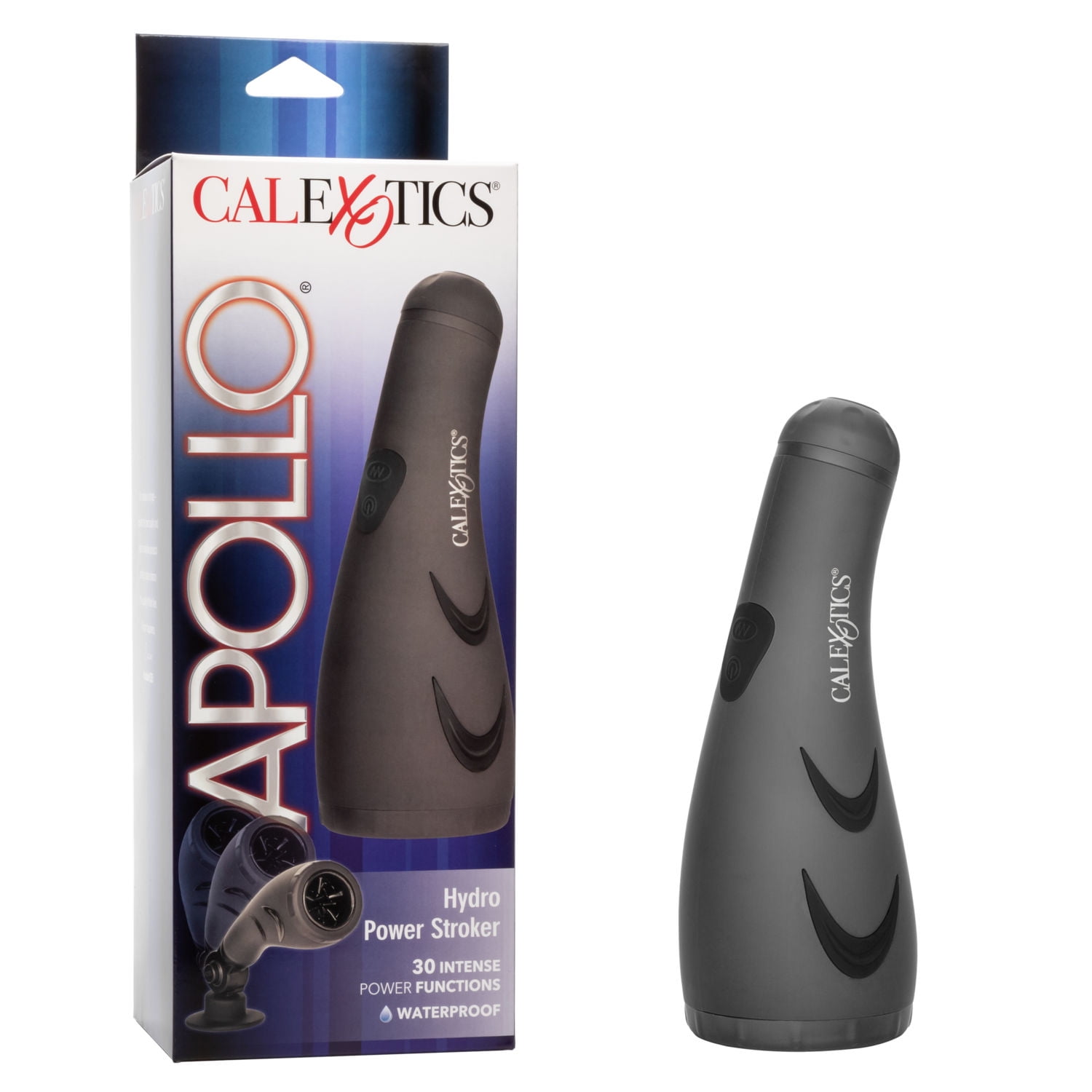 Female Strokers in Adult Toys - Walmart.com