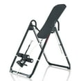 thumbnail image 1 of Kettler Fitness Apollo Inversion Table, 1 of 5