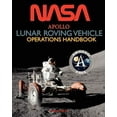 thumbnail image 1 of Apollo Lunar Roving Vehicle Operations Handbook, 1 of 1