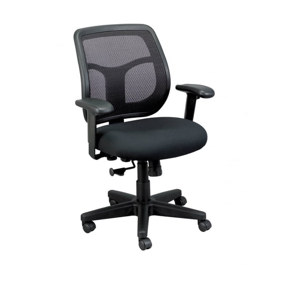 Apollo Office Task Chair