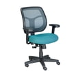 thumbnail image 1 of Apollo Office Task Chair, 1 of 5