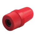 thumbnail image 1 of Apollo PLTB34 Fitting Tube Cleaning Brush  0.75 in., 1 of 2