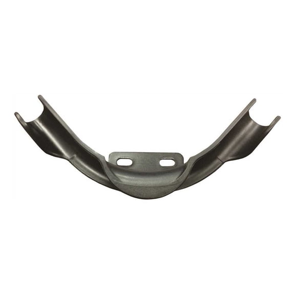 Apollo PXBEND12 Bend Support, 1/2 in Tube/Pipe Outside Dia, PEX Pipe/Tube