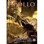 Apollo (Paperback)