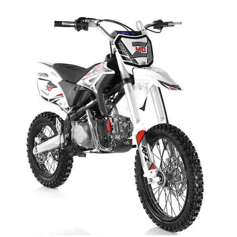 oda $_57.JPG?set_id=880000500F