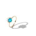 thumbnail image 1 of Apollo Ring, 1 of 2
