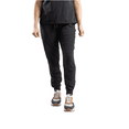 thumbnail image 1 of Apollo Scrubs Women's Medical Scrub Pants - Essential, Jogger Style Bottom, 1 of 20