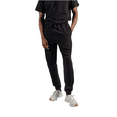 thumbnail image 1 of Apollo Scrubs Men's Medical Scrub Pants - Essential, Jogger Style Bottom, 1 of 24