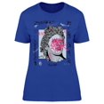thumbnail image 1 of Apollo Sculpture T-Shirt Women -Image by Shutterstock, Female 3X-Large, 1 of 2