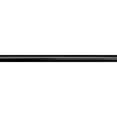 thumbnail image 1 of Apollo Tile  10 pack 0.6-in W x 12-in L Marble Polished Pencil Liner Tile Trim (0.5 Sq ft/case), 1 of 2