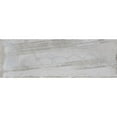 thumbnail image 1 of Apollo Tile 31 pack 4.3-in W x 13-in L Matte Porcelain Wall and Floor Tile (12.034 Sq ft/case), 1 of 2