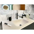 thumbnail image 1 of Apollo Tile   White 12-in. x 24-in. Polished Marble Subway Tile (10 Sq ft/case), 1 of 2
