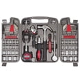 thumbnail image 1 of Apollo Tools 79 Piece Multi-Purpose Tool Kit - DT9411, 1 of 13