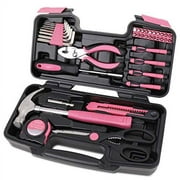 https://i5.walmartimages.com/seo/Apollo-Tools-Original-39-Piece-General-Household-Tool-Set-in-Toolbox-Storage-Case-with-Essential-Hand-Tools-for-Everyday-Home-Repairs_21f62294-28e9-42a2-be30-bd18b26dba76.50f6d751f915ca2d0f47ba1ff314e658.jpeg?odnWidth=180&odnHeight=180&odnBg=ffffff