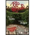 thumbnail image 1 of Apollo Unbound, (Paperback), 1 of 1