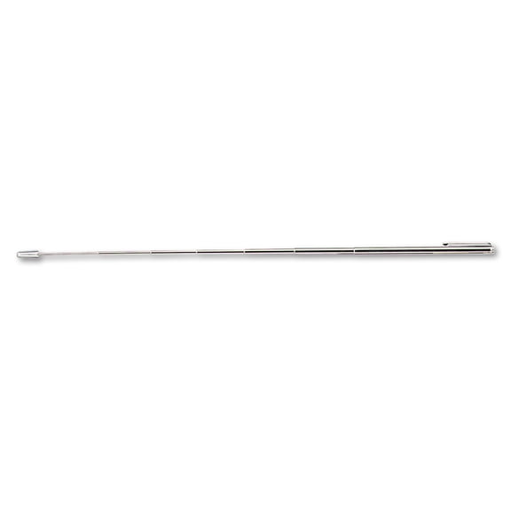 Chrome Pocket Pointer