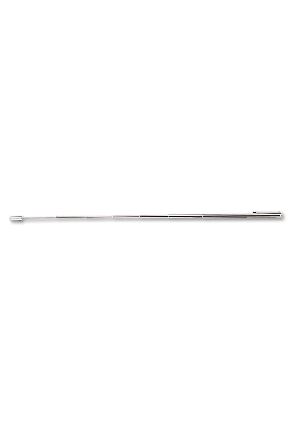 Chrome Pocket Pointer