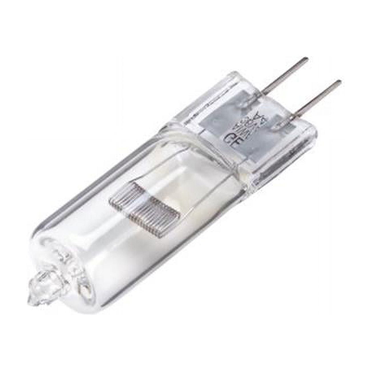 Apollo VA-EVD-6 400 Watt Overhead Projector Lamp, 36 Volt - Pack Of 6