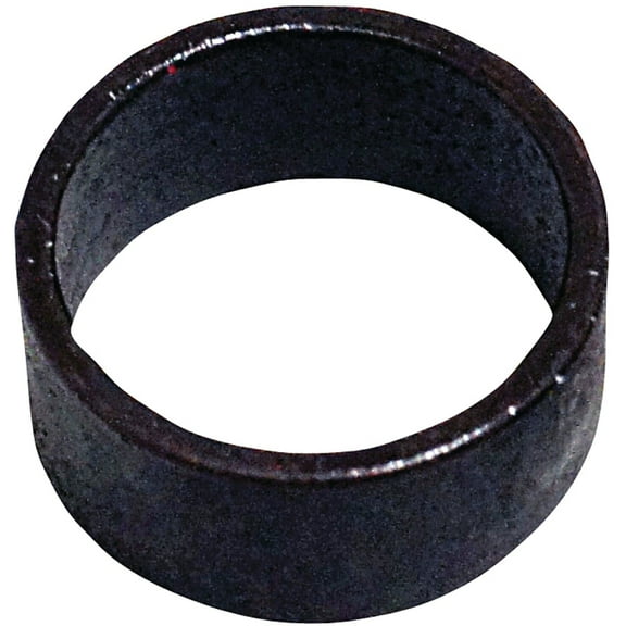 Apollo APXCR1250PK Crimp Ring, 1/2 in, 50/PK