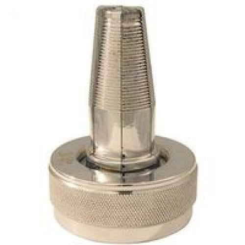 Apollo EPXHEAD34 ExpansionPEX 3/4 In. PEX Expansion Tool Head