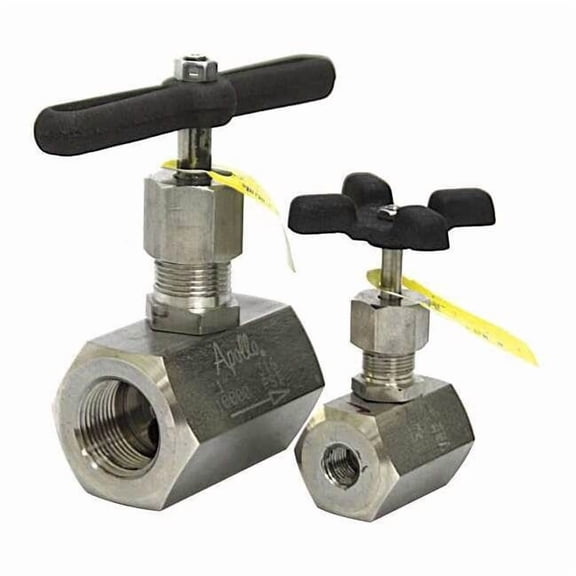 Apollo Valves Globe Valve,3/4 In.,FNPT,Carbon Steel 60B10424