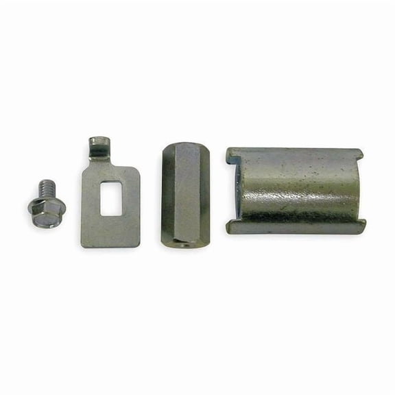Apollo Valves Stem Extension Kit,3/4 In And 1 In Valve 7829901