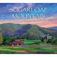 thumbnail image 1 of Apollo's Fire - Sugarloaf Mountain: An Appalachian Gathering - Music & Performance - CD, 1 of 1