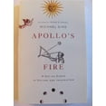 thumbnail image 1 of Pre-Owned Apollo's Fire, a Day on Earth in Nature and Imagination (Paperback) 0739493647 9780739493649, 1 of 1