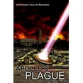 thumbnail image 1 of Apollo's Plague, (Paperback), 1 of 1