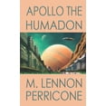 thumbnail image 1 of Apollo the Humadon, (Paperback), 1 of 1