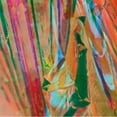 thumbnail image 1 of Apollo5 - Invocations - CD, 1 of 1