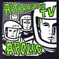 thumbnail image 1 of Apollo, 1 of 1