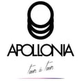 thumbnail image 1 of Apollonia - Tour a Tour - Electronica - Vinyl, 1 of 1