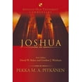thumbnail image 1 of Apollos Old Testament Commentary Joshua: An Introduction and Survey, (Hardcover), 1 of 1