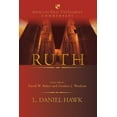 thumbnail image 1 of Apollos Old Testament Commentary: Ruth (Hardcover), 1 of 2